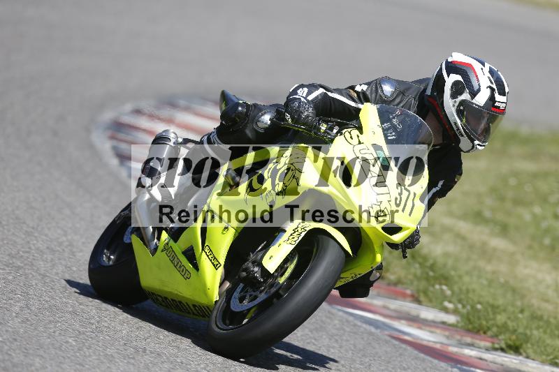 /Archiv-2025/17 17.05.2025 PROMAX ADR/Gruppe gruen/371